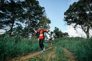 BIB: 
                            <button type="button" onclick="openModal(26042026)" class="btn btn-primary btn-sm float-right btn-popup" data-toggle="modal" data-target=".modal-high-quality">
                        <i class="fas fa-shopping-cart"></i> Add to Cart
                    </button>
                                            <button type="button" onclick="isThisMe(26042026, true)" class="btn btn-success btn-sm float-right btn-popup btn-isme hidden" data-toggle="tooltip" data-placement="bottom" title="นี่คือรูปของคุณใช่ไหม คลิกที่นี่เพื่อเอาเข้าอัลบั้ม">
                        <i class="fas fa-plus"></i> Add to album
                    </button>
                    <button type="button" onclick="isThisMe(26042026, false)" class="btn btn-warning btn-sm float-right btn-popup btn-isnotme hidden">
                        <i class="fas fa-ban"></i> Remove from album
                    </button>